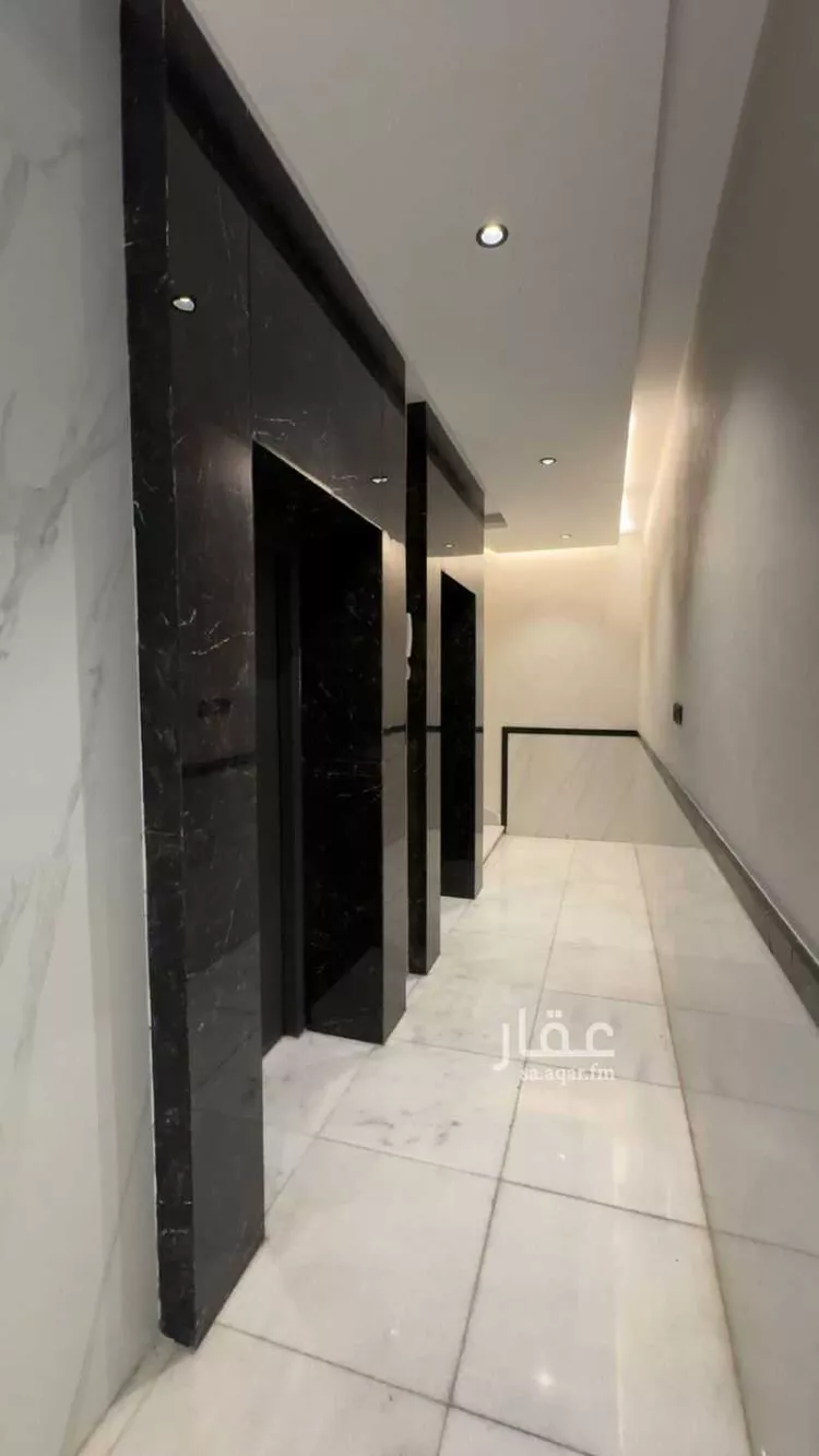 شقة للبيع في شارع محمد سعيد ناصيف فرعي, حي النزهة, مدينة جدة, منطقة مكة المكرمة صورة 4