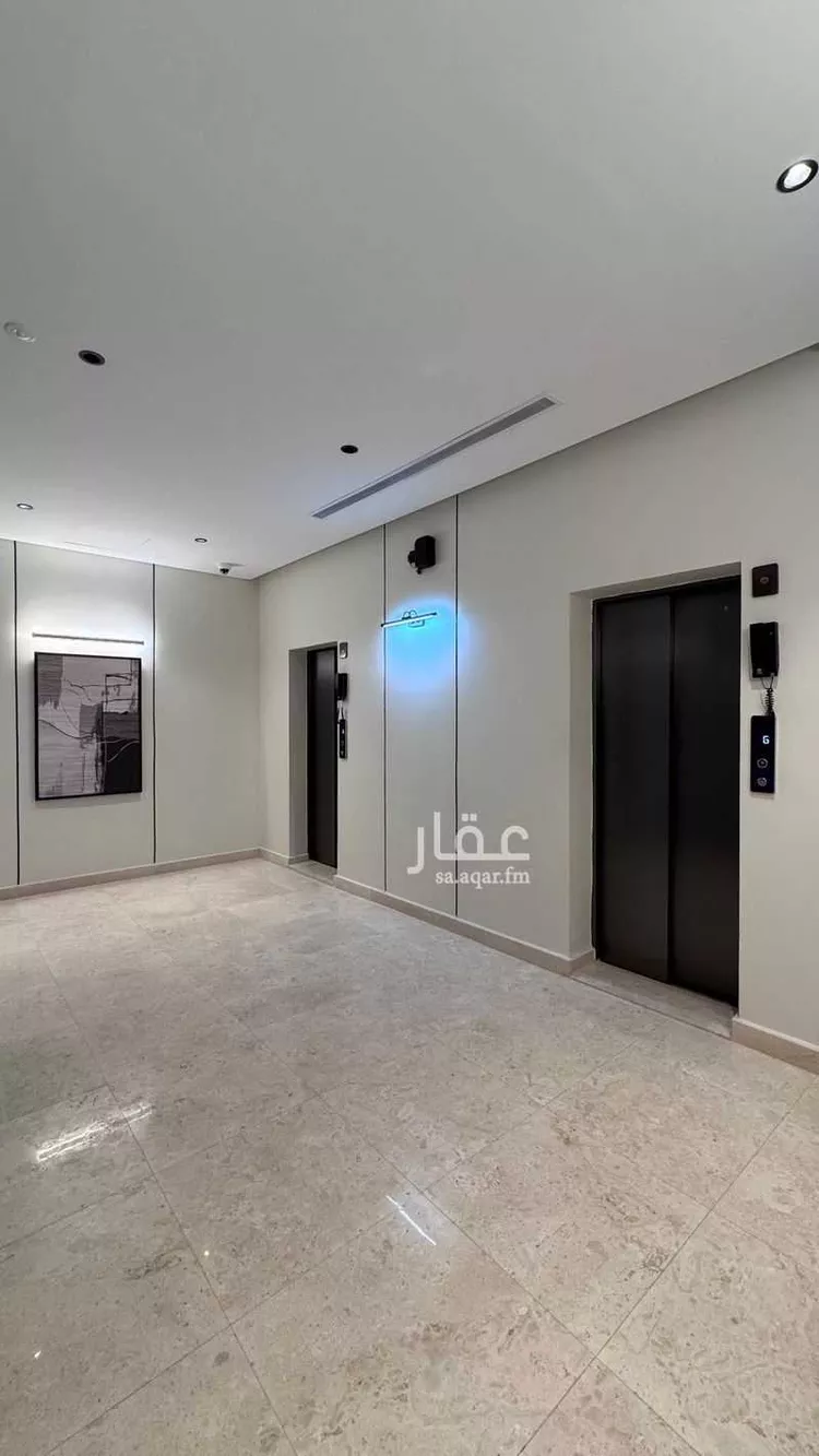 شقة للبيع في شارع الإستطلاع, حي النهضة, مدينة جدة, منطقة مكة المكرمة صورة 4