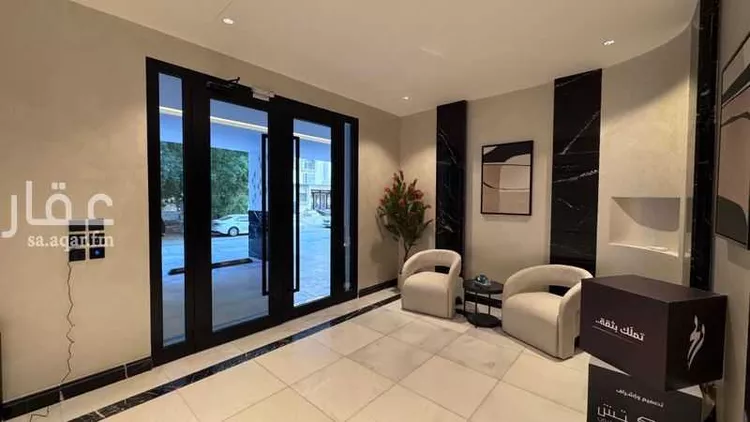 شقة للبيع في شارع محمد با يجوك, حي السلامة, مدينة جدة, منطقة مكة المكرمة صورة 3