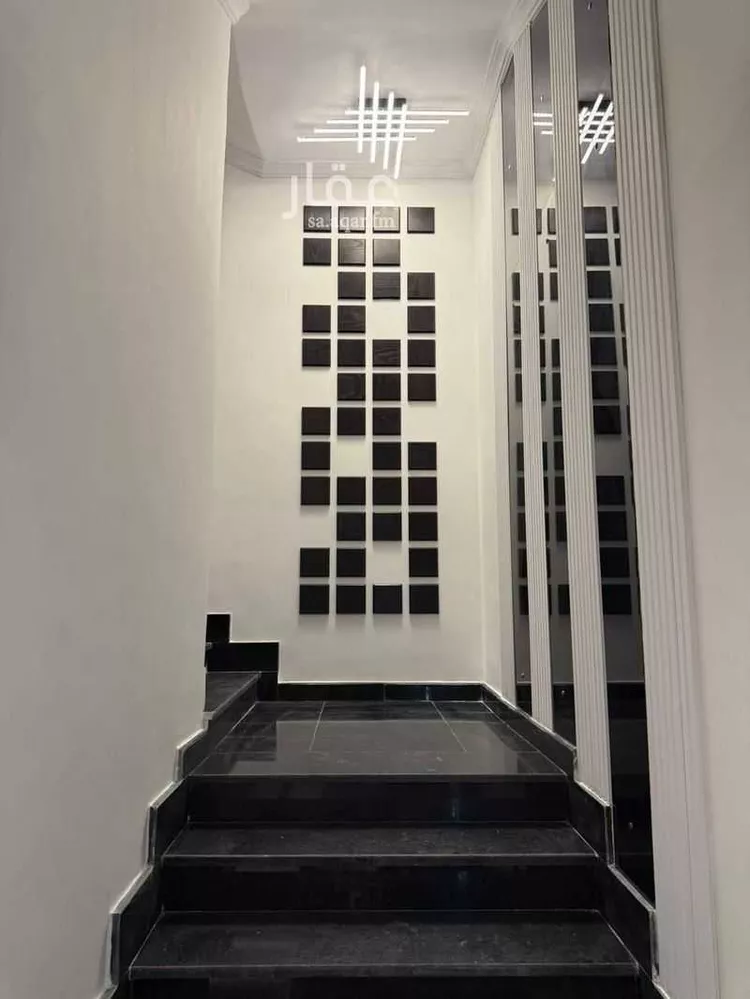 شقة للبيع في حي المروة, مدينة جدة, منطقة مكة المكرمة صورة 4