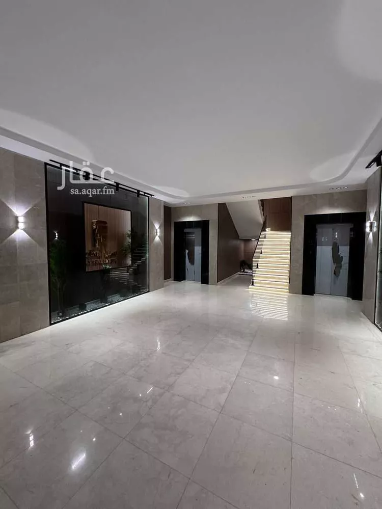 شقة للبيع في شارع محمد توفيق العباسي, حي النعيم, مدينة جدة, منطقة مكة المكرمة صورة 5