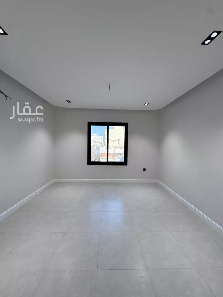 شقة للبيع في شارع السمو, حي الحمراء, مدينة جدة, منطقة مكة المكرمة 10