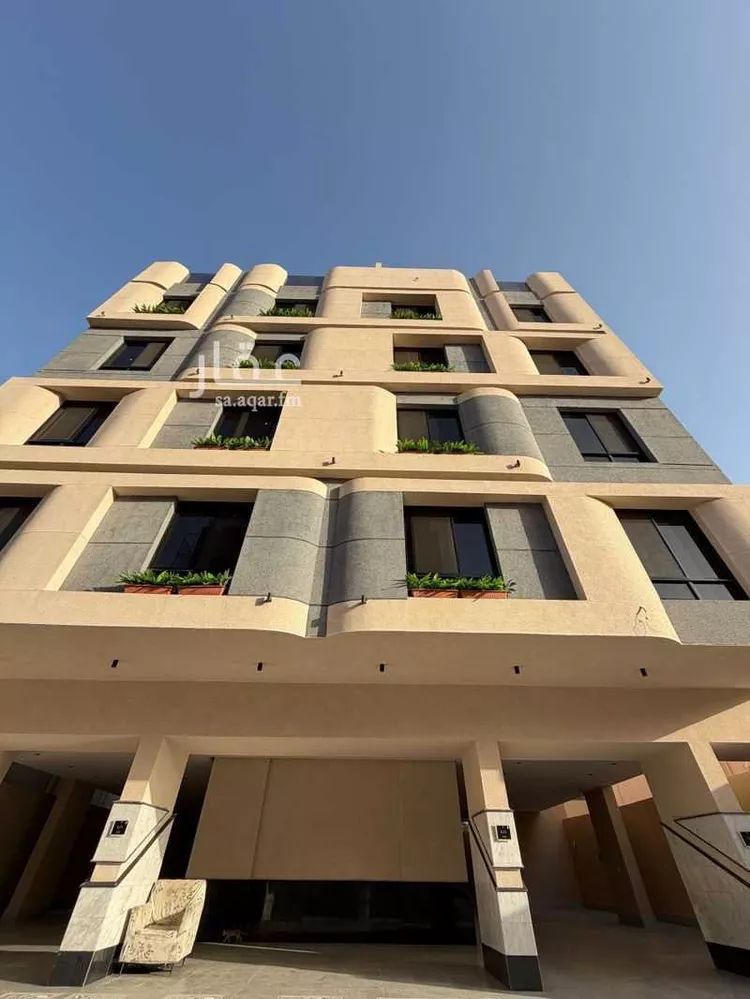 Apartment for Sale in Jeddah An Naim صورة 2