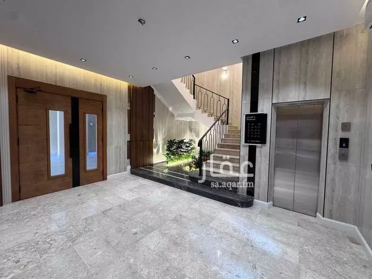 Apartment for Sale in Jeddah An Naim صورة 4