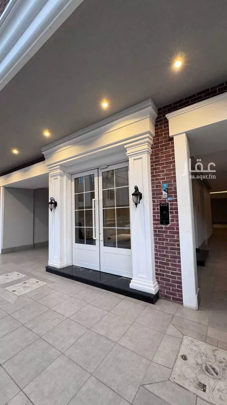 Apartment for Sale in Jeddah An Naim صورة 2