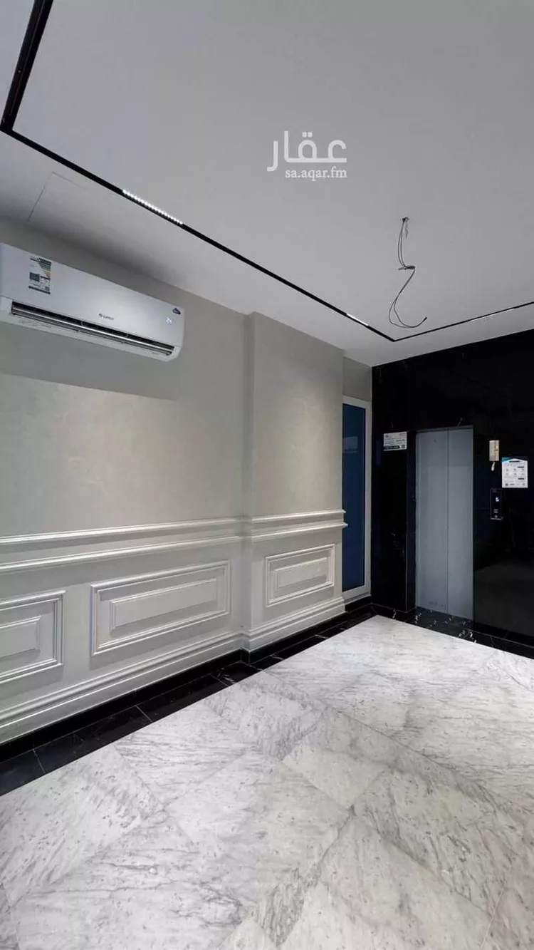 Apartment for Sale in Jeddah An Naim صورة 3