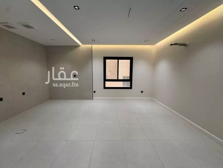 شقة للبيع في شارع محمد بن محمش, حي السلامة, مدينة جدة, منطقة مكة المكرمة 13
