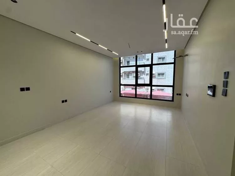 شقة للبيع في شارع صقر قريش, حي السلامة, مدينة جدة, منطقة مكة المكرمة 7
