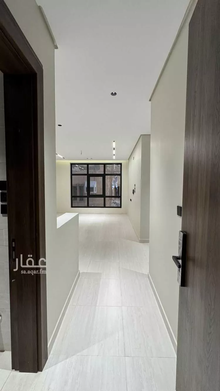 شقة للبيع في شارع مناره اجياد, حي السلامة, مدينة جدة, منطقة مكة المكرمة 6