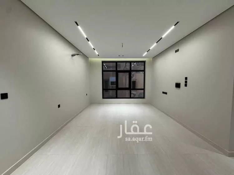 شقة للبيع في شارع مناره اجياد, حي السلامة, مدينة جدة, منطقة مكة المكرمة 7