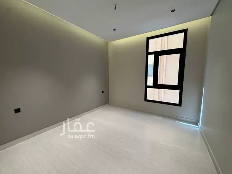 شقة للبيع في شارع مناره اجياد, حي السلامة, مدينة جدة, منطقة مكة المكرمة 15