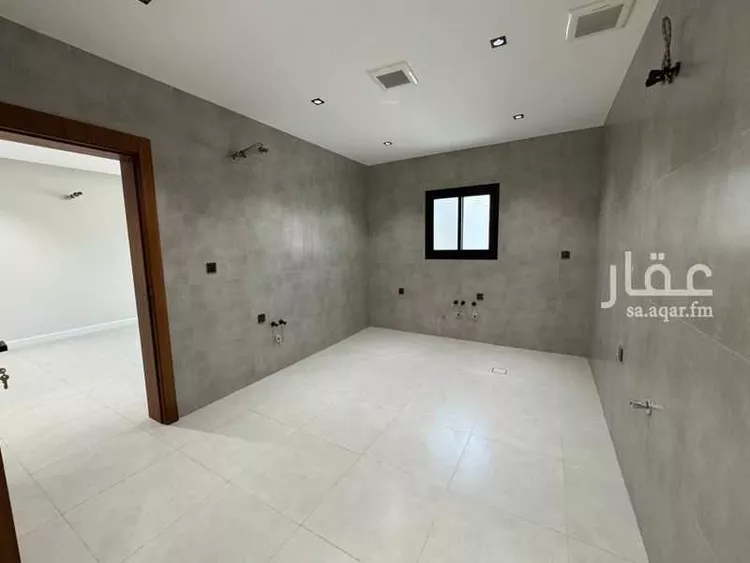 شقة للبيع في شارع ابو وهيب الجشمي, حي النعيم, مدينة جدة, منطقة مكة المكرمة 11