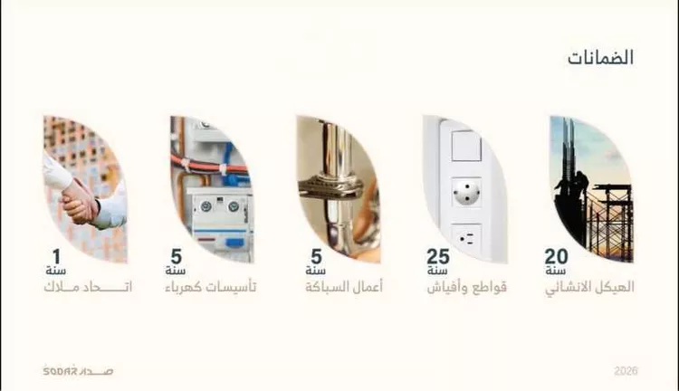 شقة للبيع في شارع هبة الله, حي السلامة, مدينة جدة, منطقة مكة المكرمة 8