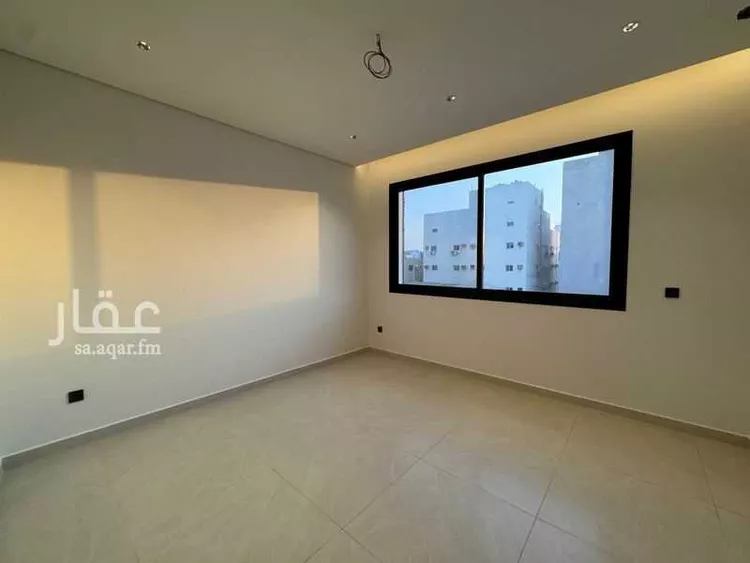 شقة للبيع في شارع مناره المكيين, حي السلامة, مدينة جدة, منطقة مكة المكرمة صورة 4