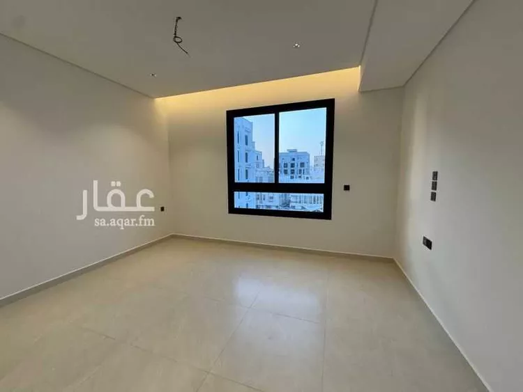 شقة للبيع في شارع مناره المكيين, حي السلامة, مدينة جدة, منطقة مكة المكرمة 14