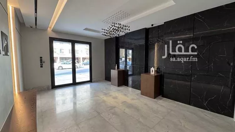 شقة للبيع في شارع كامل أزهر, حي الرحاب, مدينة جدة, منطقة مكة المكرمة صورة 5