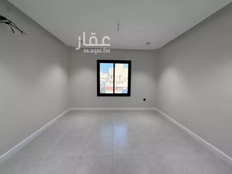 شقة للبيع في شارع السمو, حي الحمراء, مدينة جدة, منطقة مكة المكرمة 12