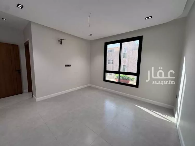 شقة للبيع في شارع السمو, حي الحمراء, مدينة جدة, منطقة مكة المكرمة 22