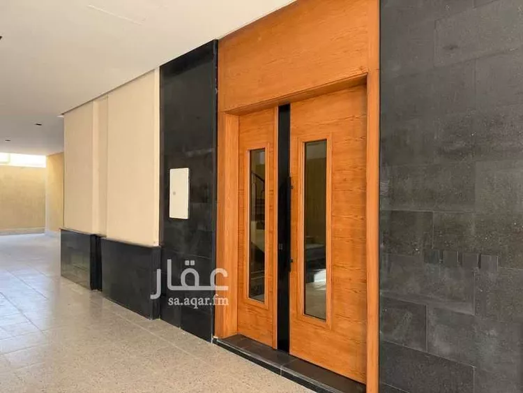 Apartment for Sale in Jeddah An Naim صورة 3