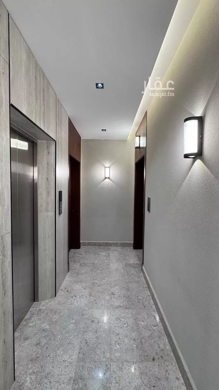 Apartment for Sale in Jeddah An Naim صورة 5