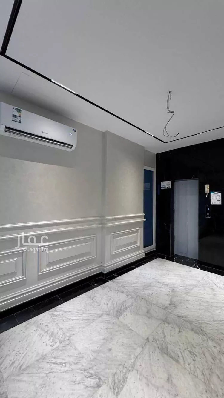 Apartment for Sale in Jeddah An Naim صورة 4