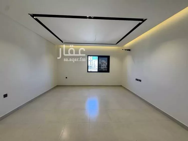شقة للبيع في شارع محمد عبدرضا, حي السلامة, مدينة جدة, منطقة مكة المكرمة صورة 5