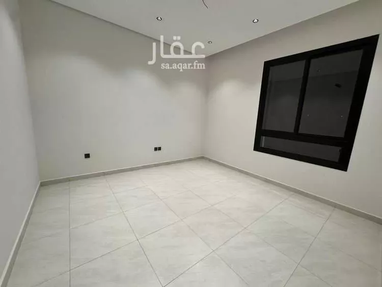 شقة للإيجار في شارع الإيمان, حي الحمراء, مدينة جدة, منطقة مكة المكرمة 14