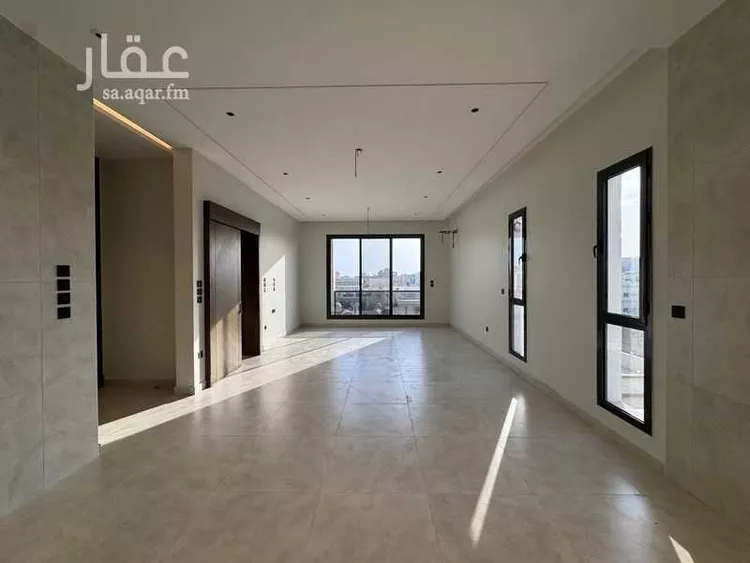 شقة للبيع في شارع وادي النيل, حي الحمراء, مدينة جدة, منطقة مكة المكرمة 9