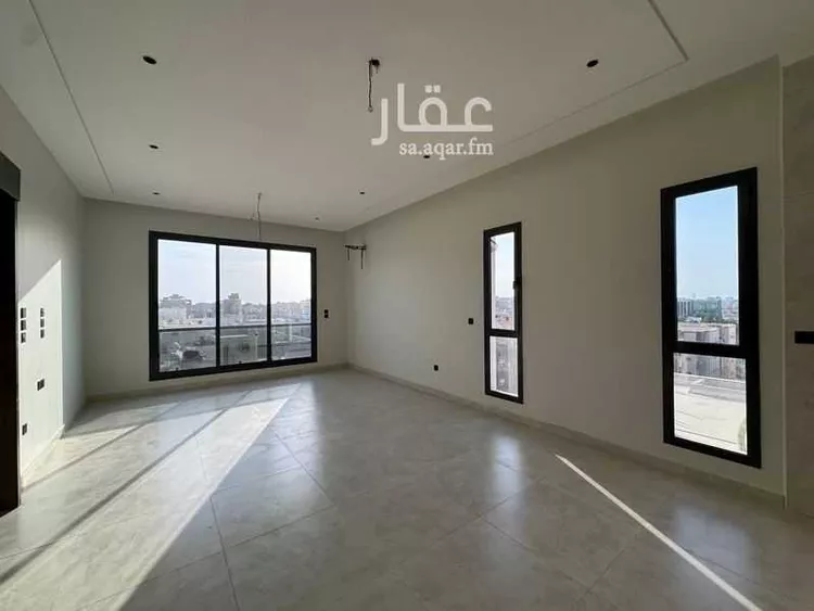 شقة للبيع في شارع وادي النيل, حي الحمراء, مدينة جدة, منطقة مكة المكرمة 10