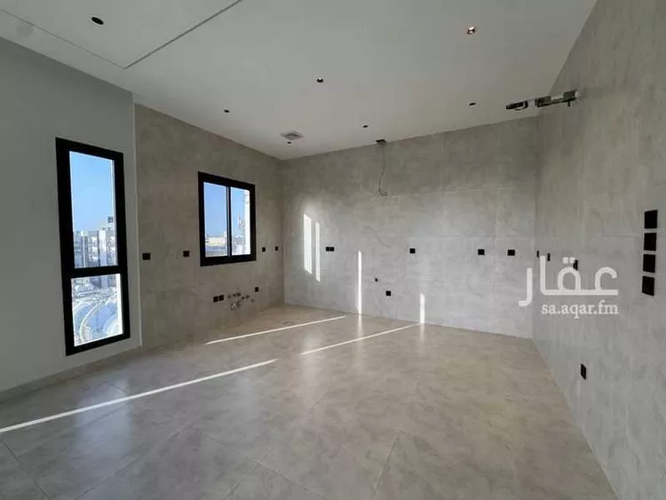 شقة للبيع في شارع وادي النيل, حي الحمراء, مدينة جدة, منطقة مكة المكرمة 14