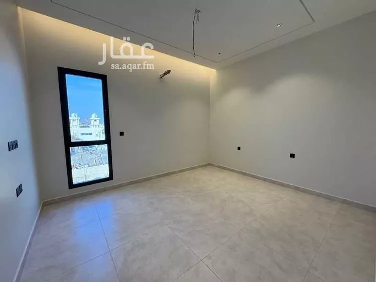 شقة للبيع في شارع وادي النيل, حي الحمراء, مدينة جدة, منطقة مكة المكرمة 22