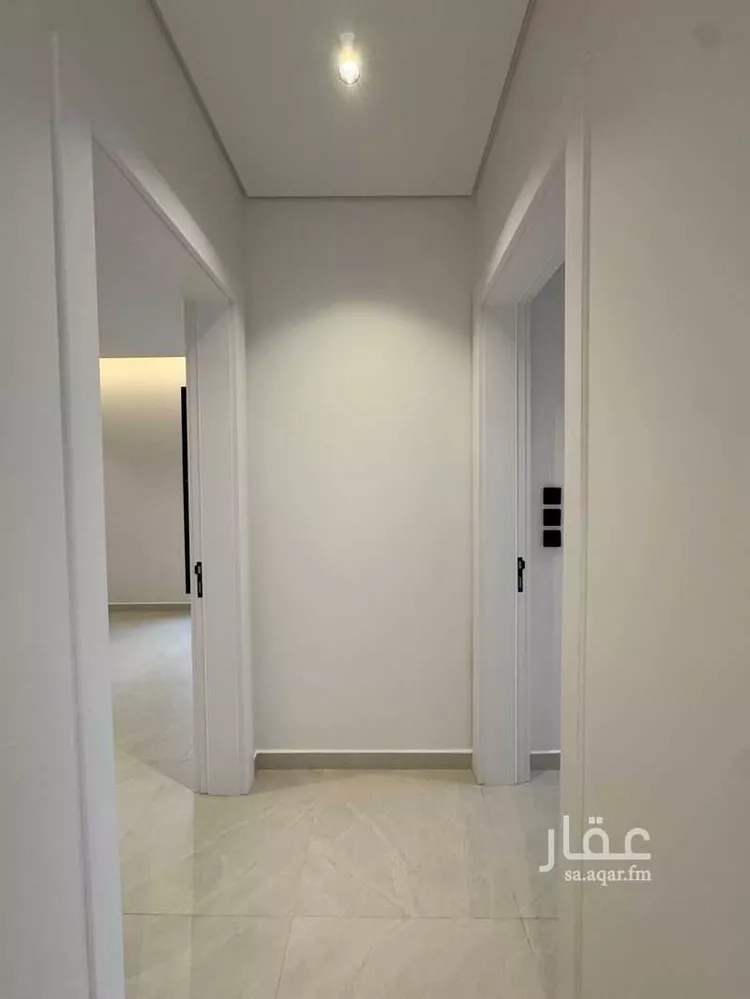 شقة للبيع في شارع مناره المكيين, حي السلامة, مدينة جدة, منطقة مكة المكرمة 12