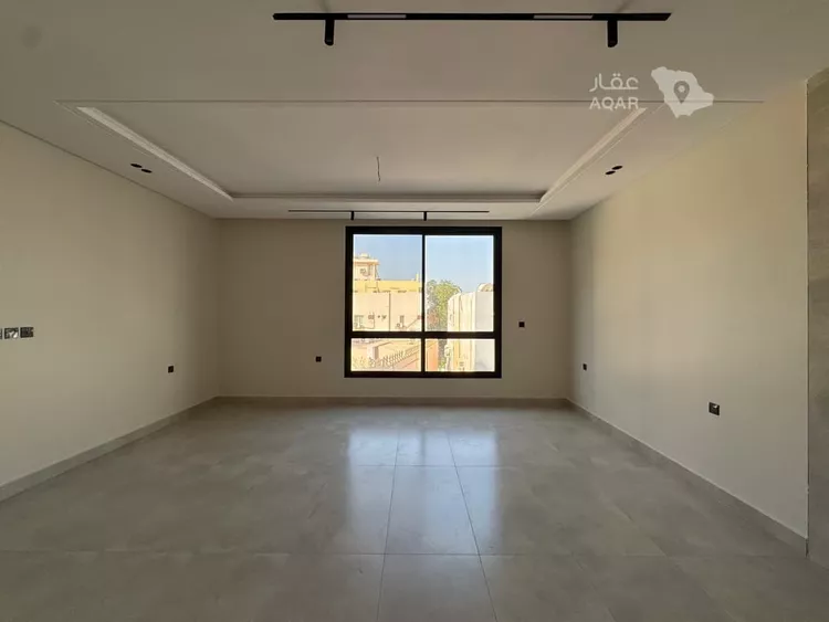 شقة للبيع في شارع عبدالله بلخير, حي الروضة, مدينة جدة, منطقة مكة المكرمة 8