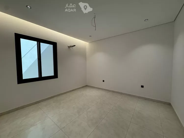 شقة للإيجار في شارع زهير بن الحارث, حي الواحة, مدينة جدة, منطقة مكة المكرمة 18