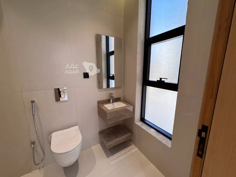 شقة للبيع في شارع هشام بن هبيرة, حي الريان, مدينة جدة, منطقة مكة المكرمة 21