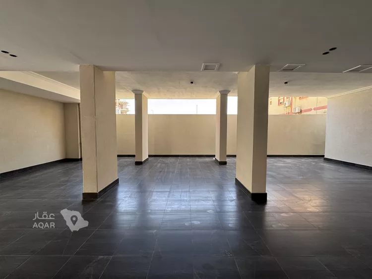 شقة للبيع في شارع هشام بن هبيرة, حي الريان, مدينة جدة, منطقة مكة المكرمة 24