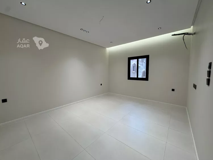 شقة للبيع في شارع هشام بن هبيرة, حي الريان, مدينة جدة, منطقة مكة المكرمة 8