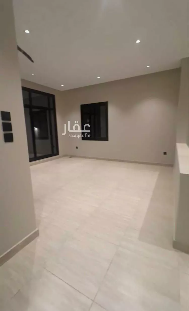 شقة للبيع في شارع فؤاد شاكر, حي النزهة, مدينة جدة, منطقة مكة المكرمة