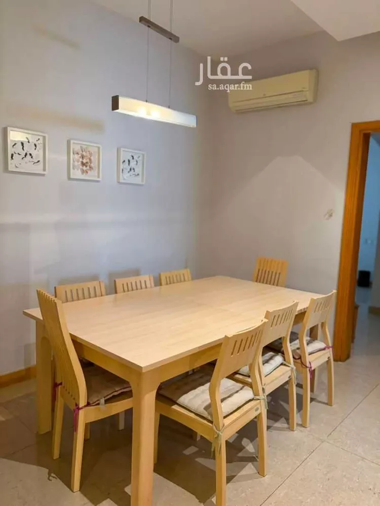شقة للبيع في شارع ابو مليكه الكندي, حي الزهراء, مدينة جدة, منطقة مكة المكرمة صورة 2