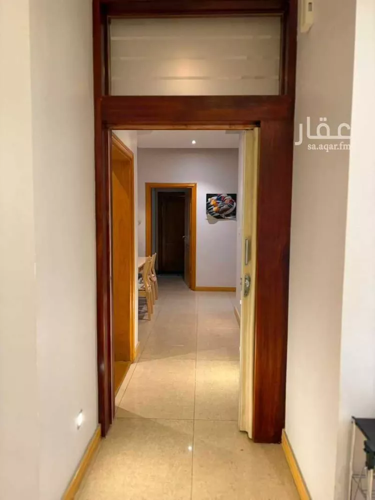 Apartment for Sale in Jeddah Az Zahra