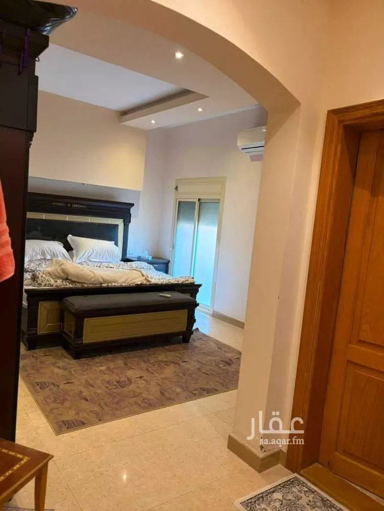 شقة للبيع في شارع ابو مليكه الكندي, حي الزهراء, مدينة جدة, منطقة مكة المكرمة صورة 4