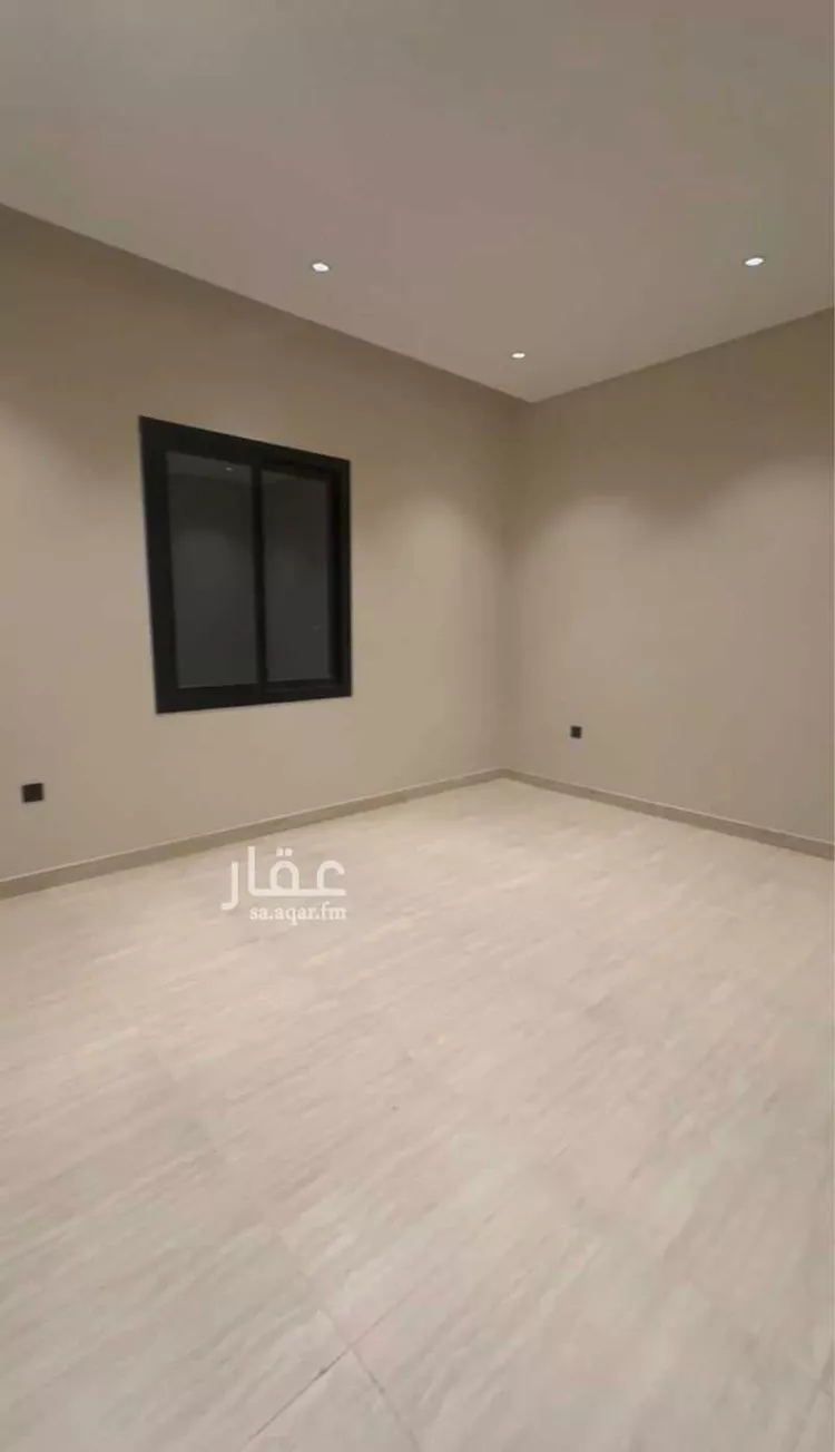 شقة للبيع في شارع فؤاد شاكر, حي النزهة, مدينة جدة, منطقة مكة المكرمة 6