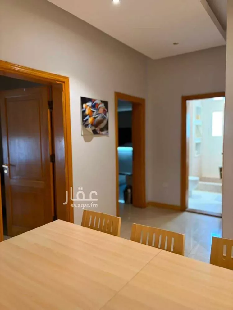 شقة للبيع في شارع ابو مليكه الكندي, حي الزهراء, مدينة جدة, منطقة مكة المكرمة 8