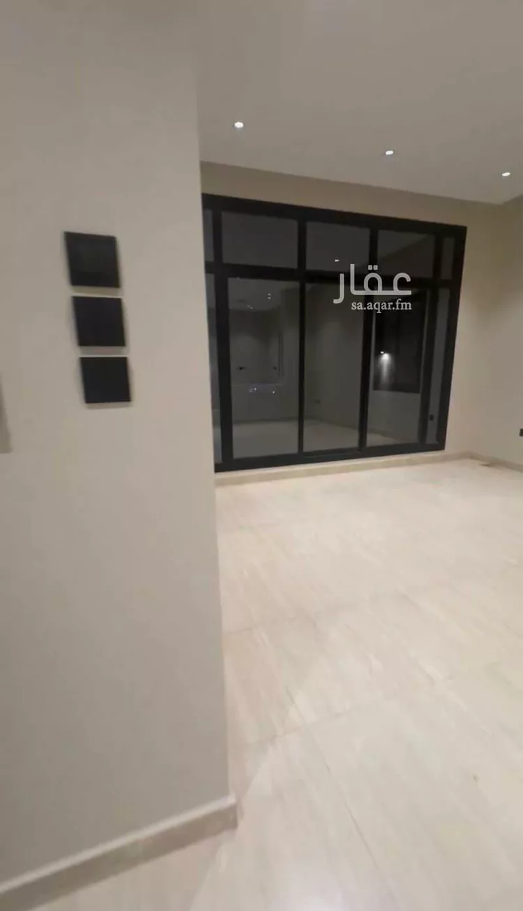 شقة للبيع في شارع فؤاد شاكر, حي النزهة, مدينة جدة, منطقة مكة المكرمة 7