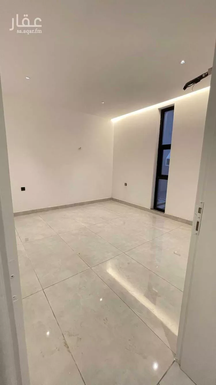 فيلا للبيع في شارع 3824324, حي الشامية الجديد, مدينة مكه المكرمه, منطقة مكة المكرمة صورة 3
