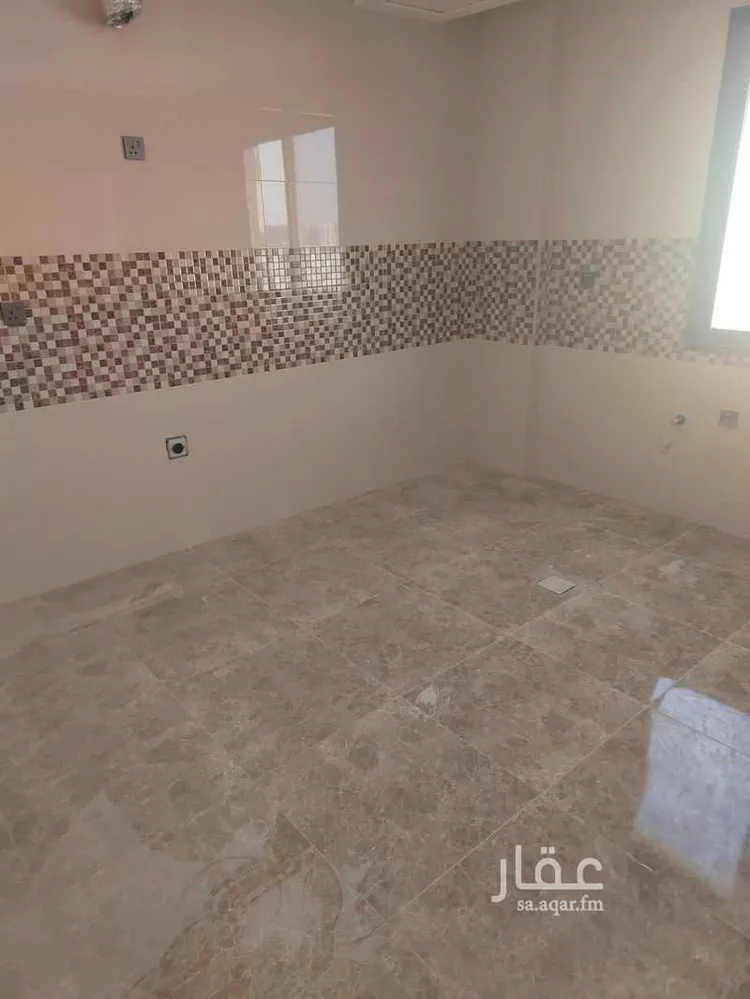 Apartment for Rent in Al Khobar Al Bandariyah صورة 5