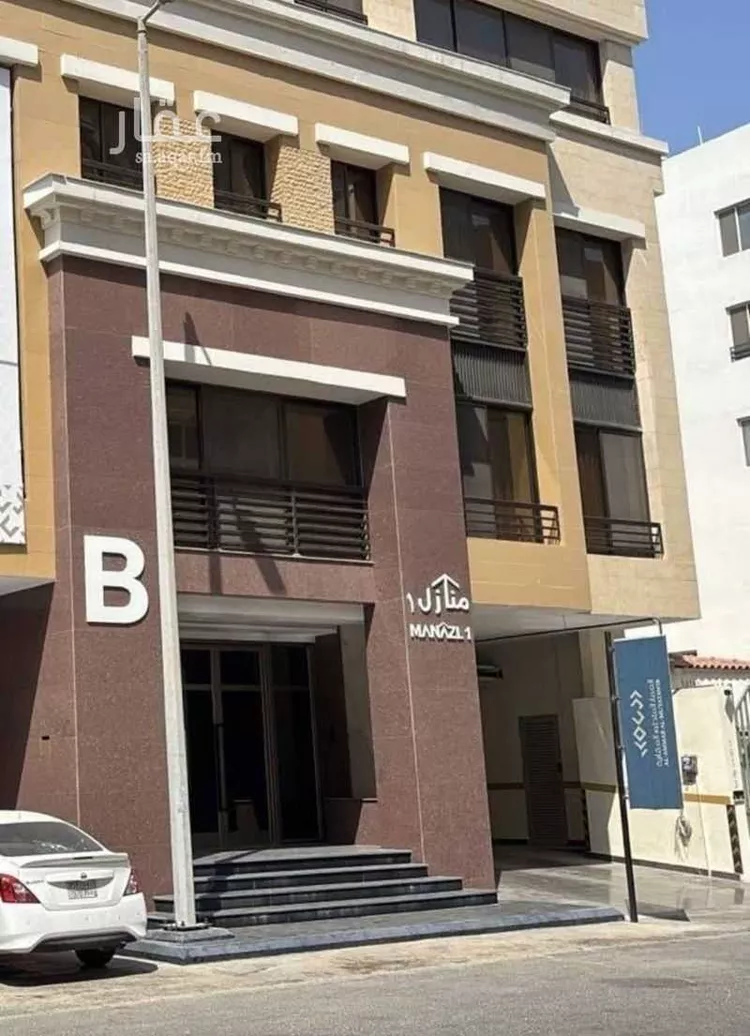 Apartment for Rent in Al Khobar Al Bandariyah صورة 2
