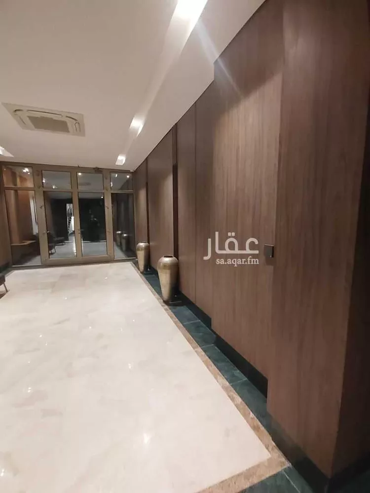 Apartment for Rent in Al Khobar Al Bandariyah صورة 4