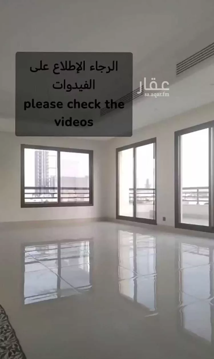Apartment for Rent in Al Khobar Al Bandariyah صورة 3