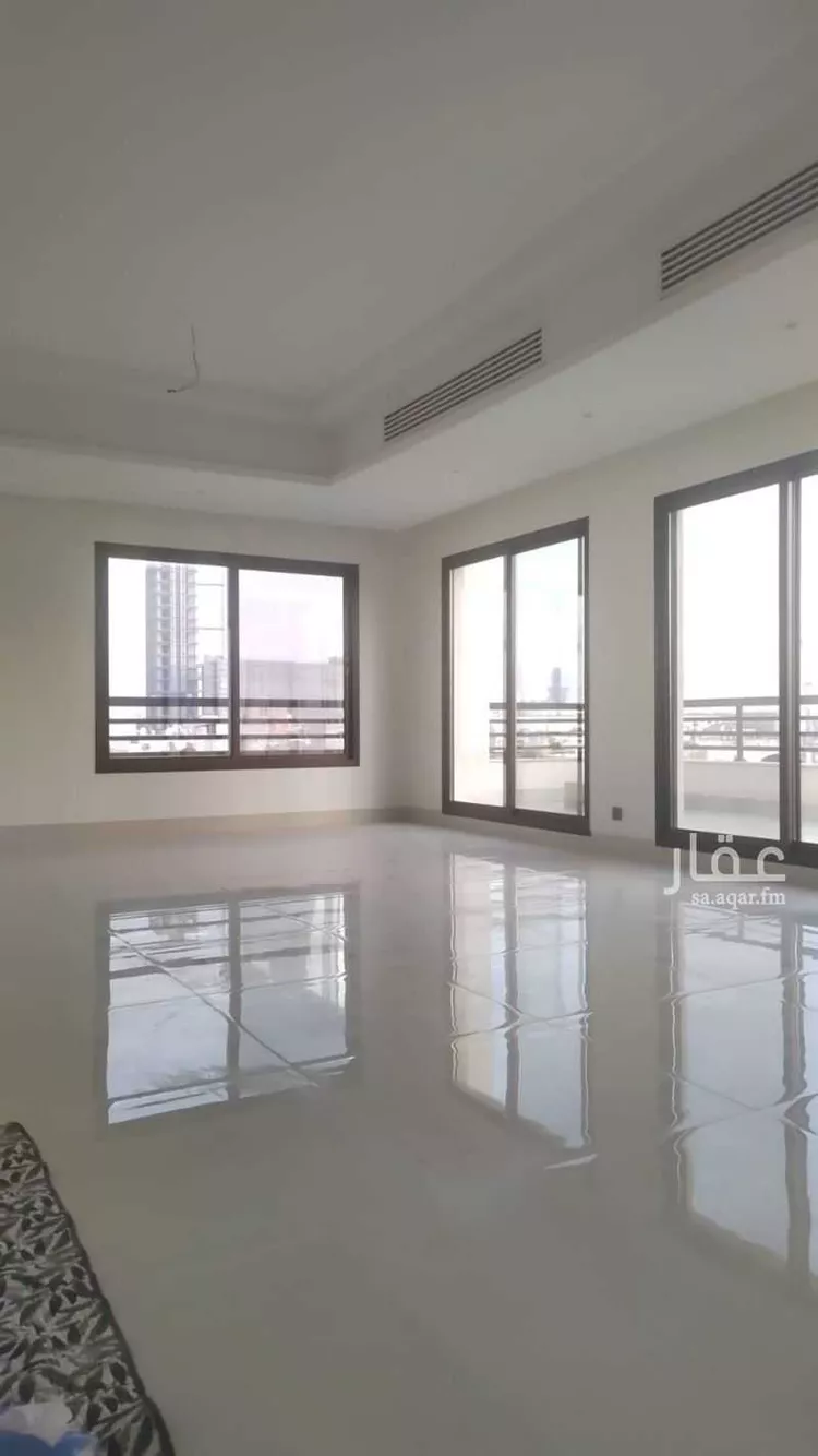 Apartment for Rent in Al Khobar Al Bandariyah